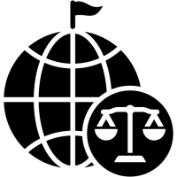 Droit international
